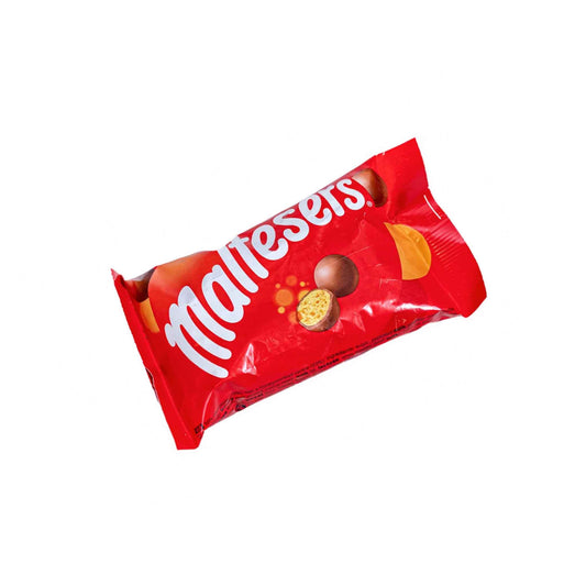 MALTESERS 35g