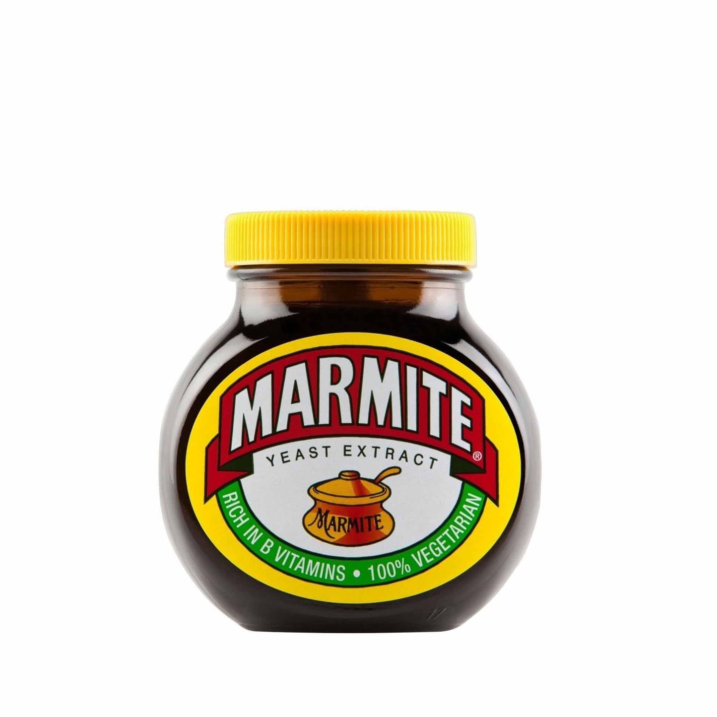 MARMITE YEAST EXTRACT 250g