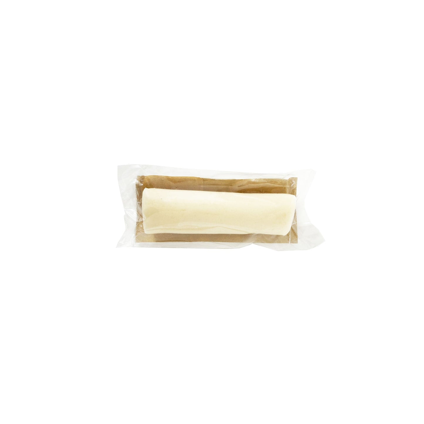 MARZIPOPS MARZIPAN LOG 50g