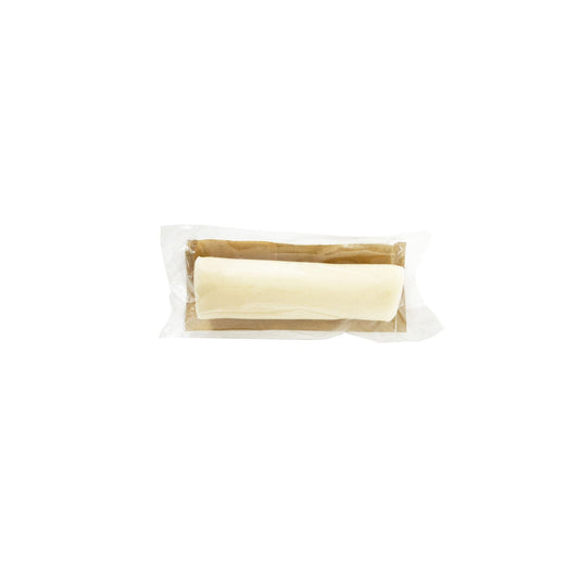 MARZIPOPS MARZIPAN LOG 50g