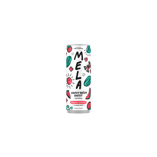 MELA WATERMELON WATER 500ml