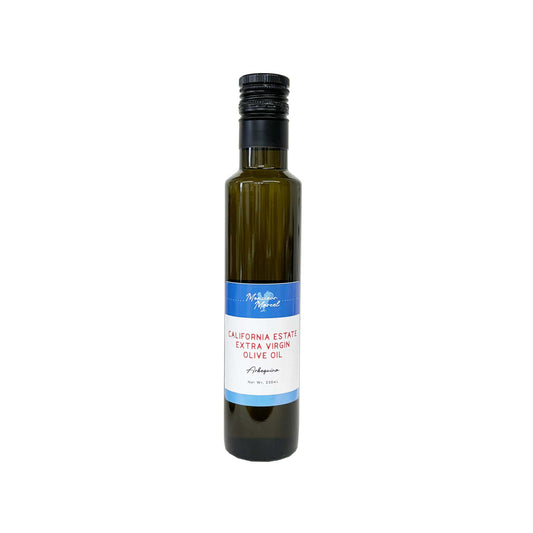 MONSIEUR MARCEL CALIFORNIA ESTATE EXTRA VIRGIN OLIVE OIL 250ml