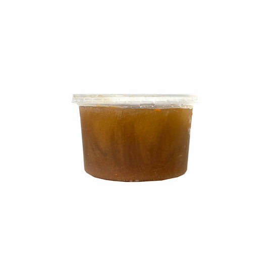 MONSIEUR MARCEL CHEF'S VEAL STOCK 14oz