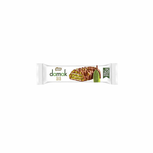 NESTLE DAMAK ALA 30g