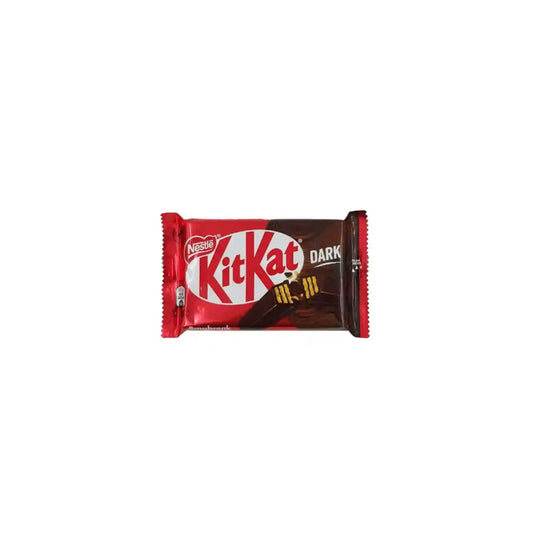 NESTLE KITKAT DARK 41.5g