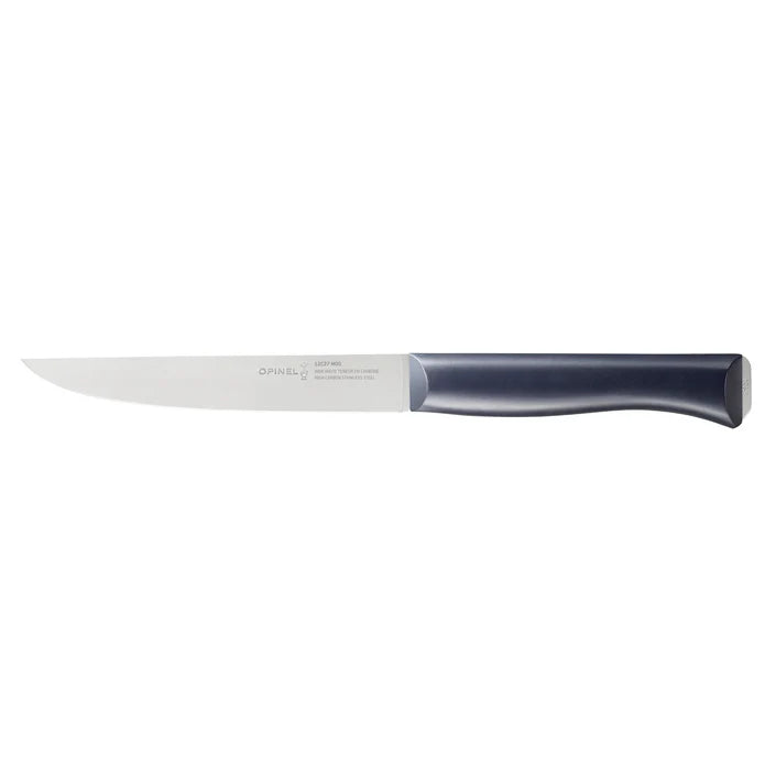 OPINEL INTEMPORA CHEF'S KNIVES TRIO GIFT SET