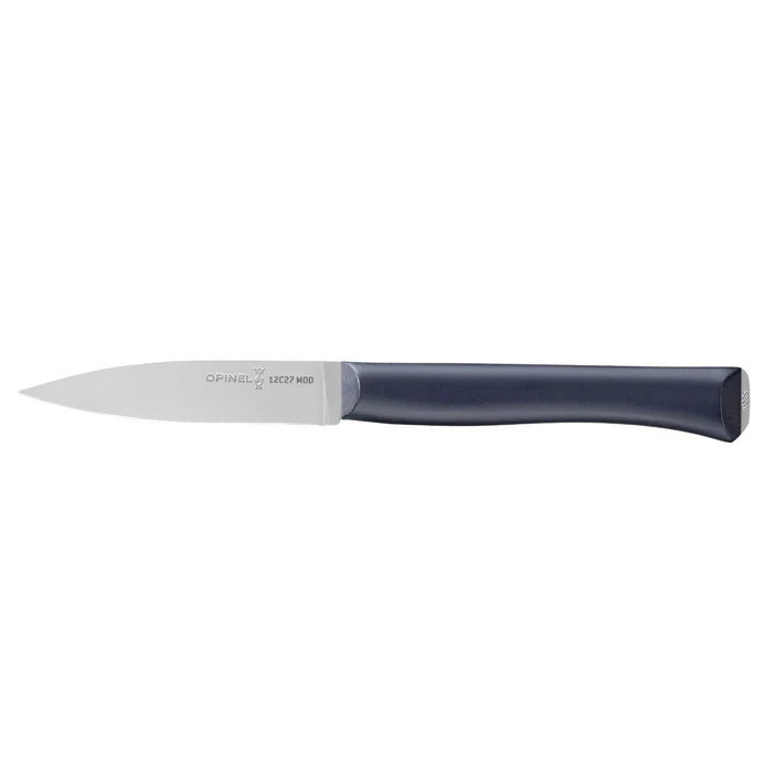 OPINEL INTEMPORA CHEF'S KNIVES TRIO GIFT SET