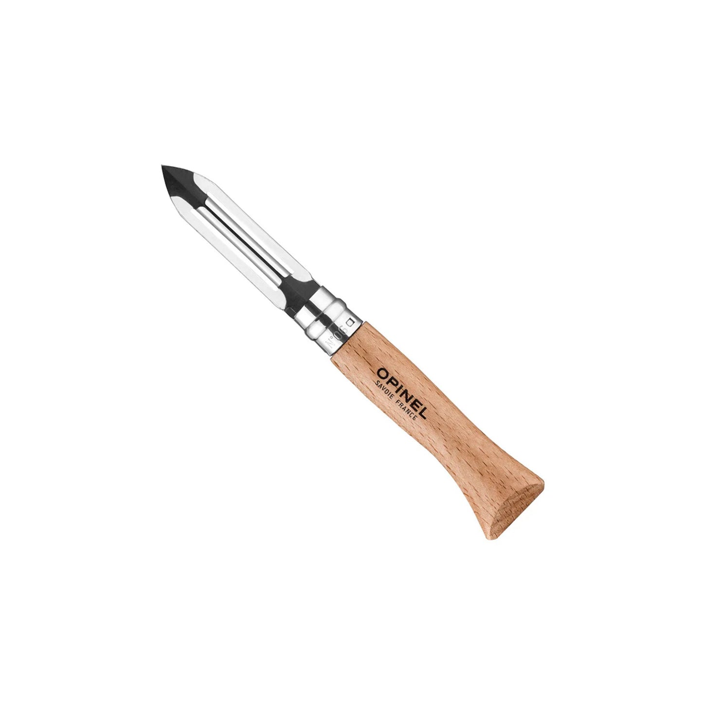 OPINEL NO.06 FOLDING PEELER