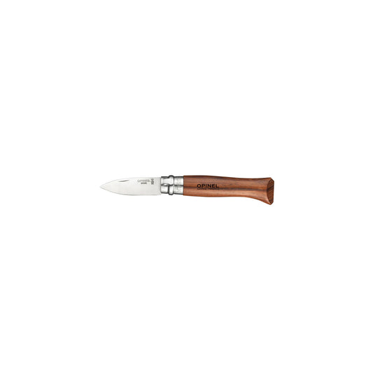 OPINEL NO.09 OYSTER FOLDING KNIFE