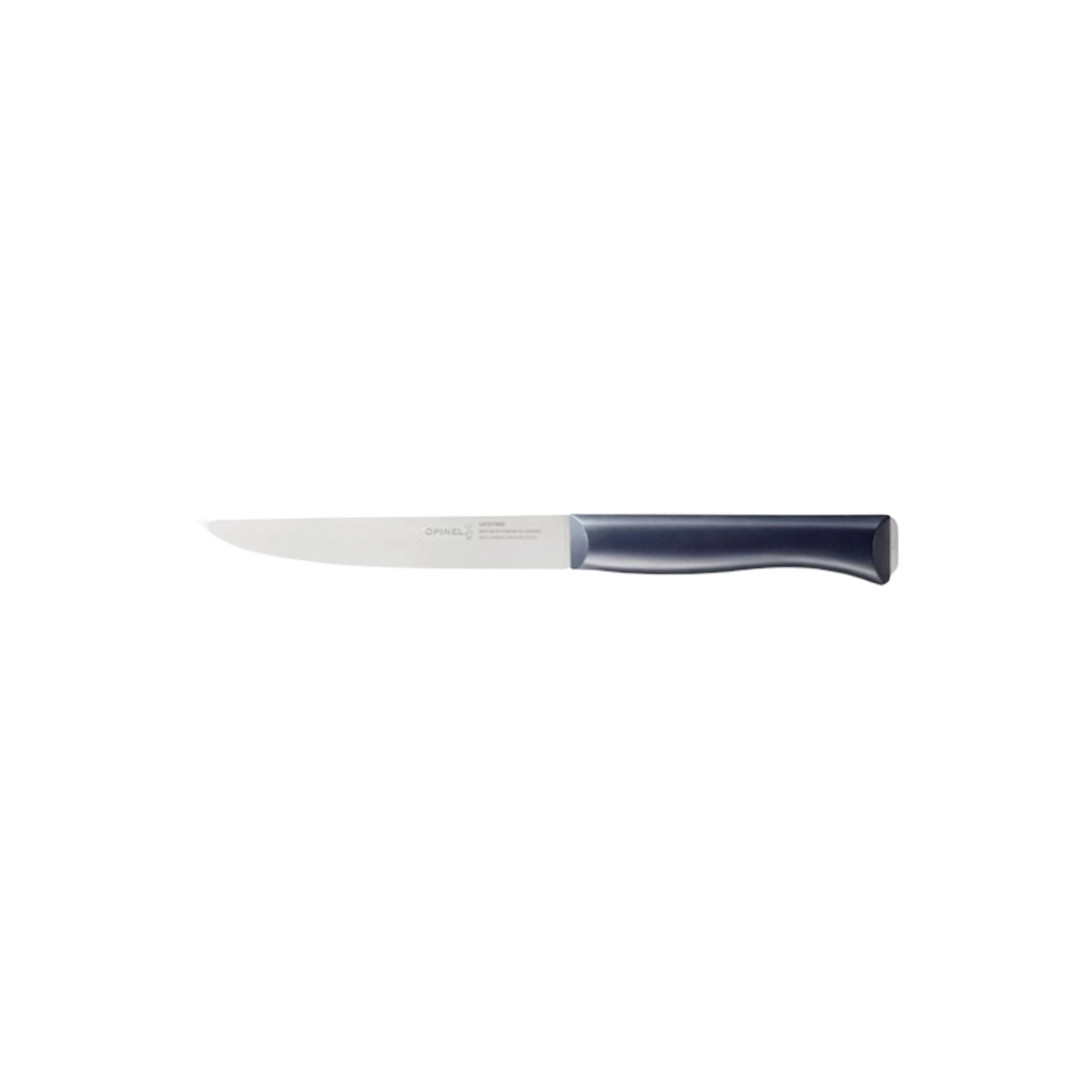 OPINEL NO.220 INTEMPORA 6" CARVING KNIFE