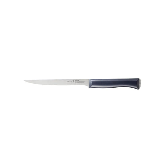 OPINEL NO.221 FILLET KNIFE