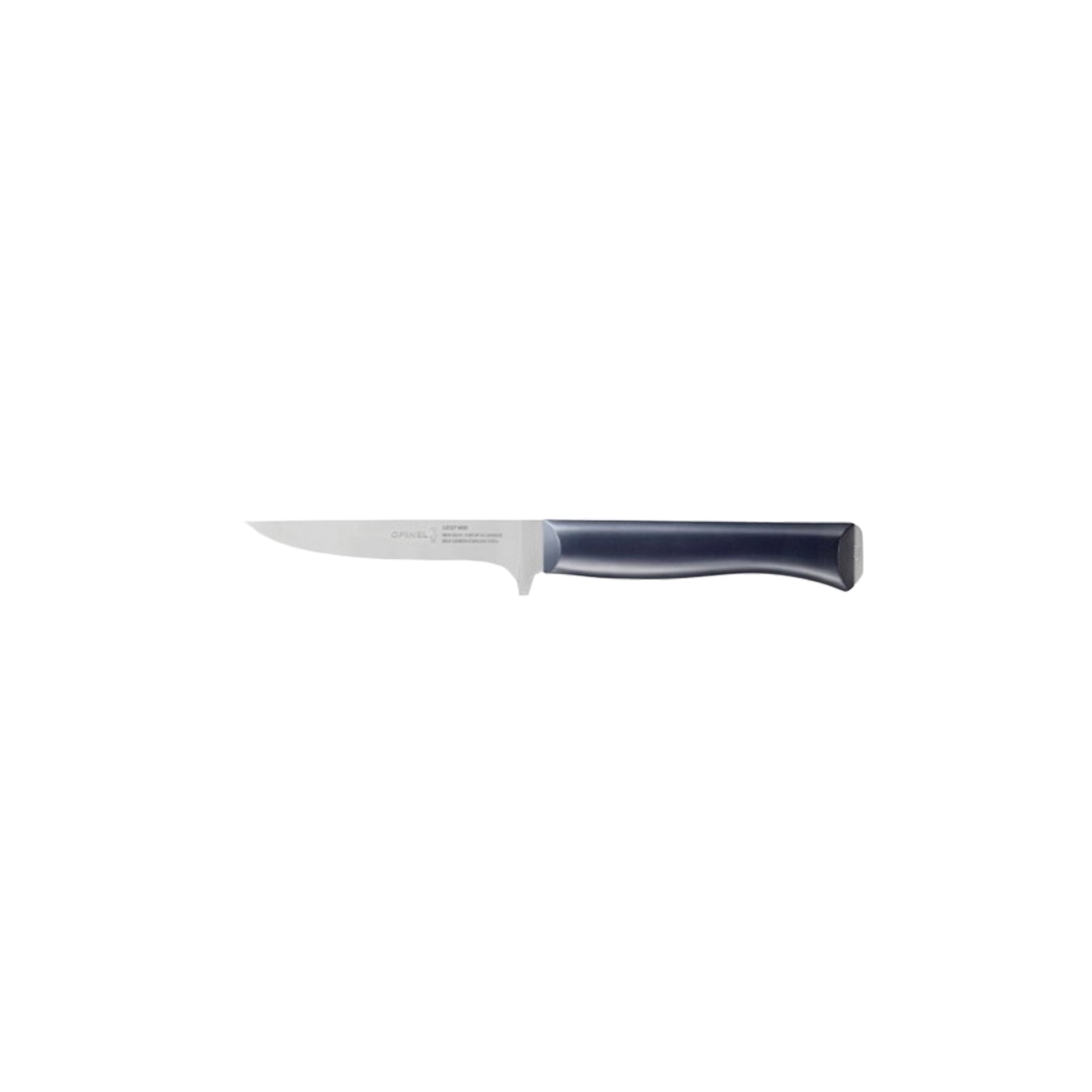 OPINEL NO.222 INTEMPORA 5" MEAT & POULTRY KNIFE