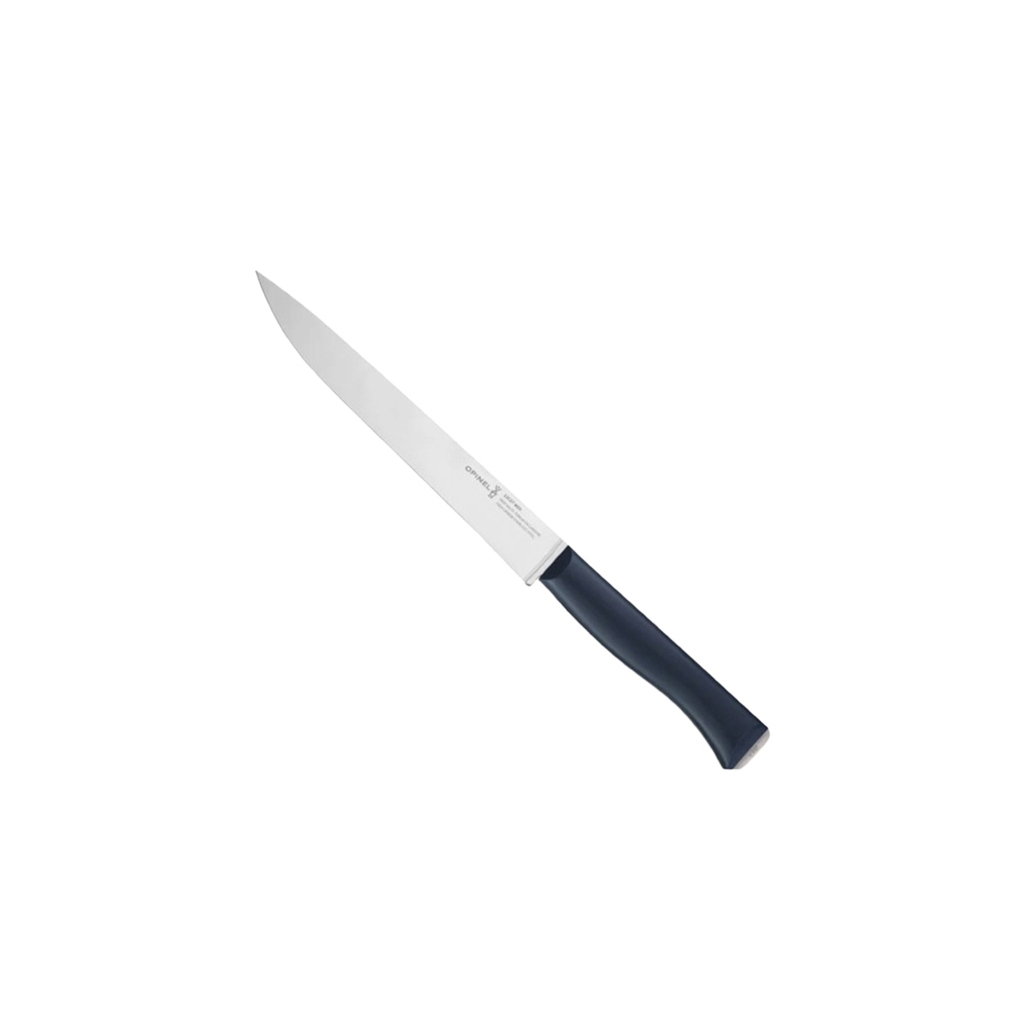 OPINEL NO.227 INTEMPORA 8" SLICING KNIFE