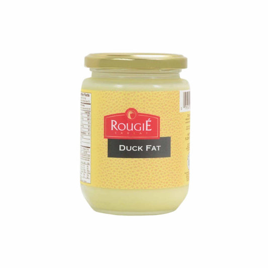 ROUGIE DUCK FAT 11.28oz