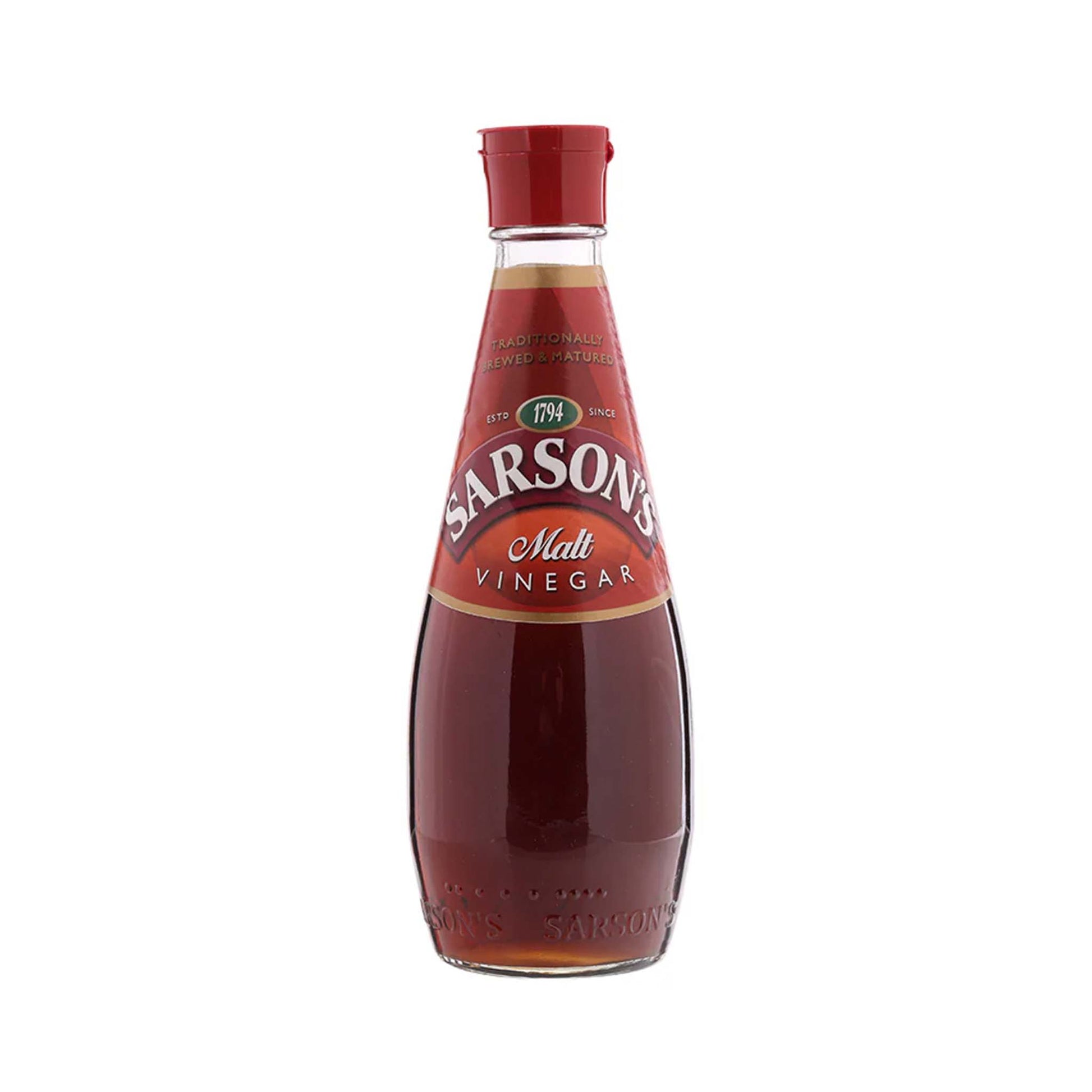 Sarsons Malt Vinegar