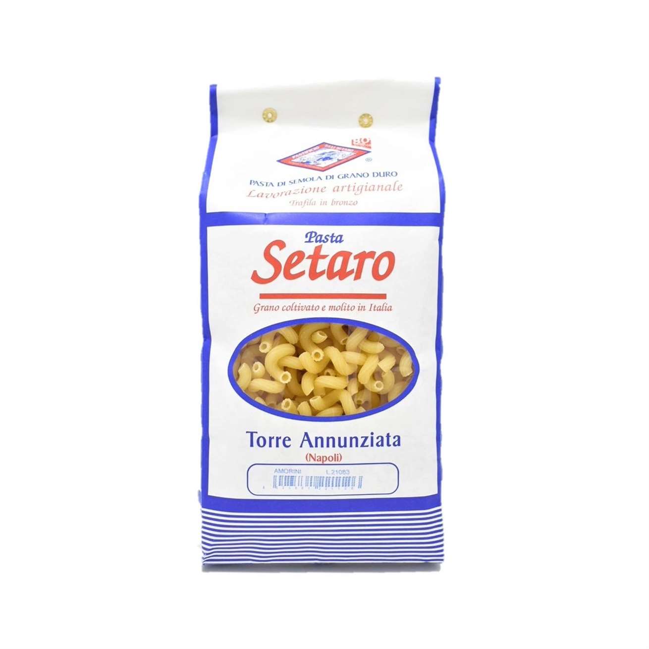 SETARO AMORINI 1KG