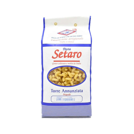 SETARO AMORINI 1KG