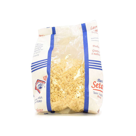 SETARO DITALINI 500g