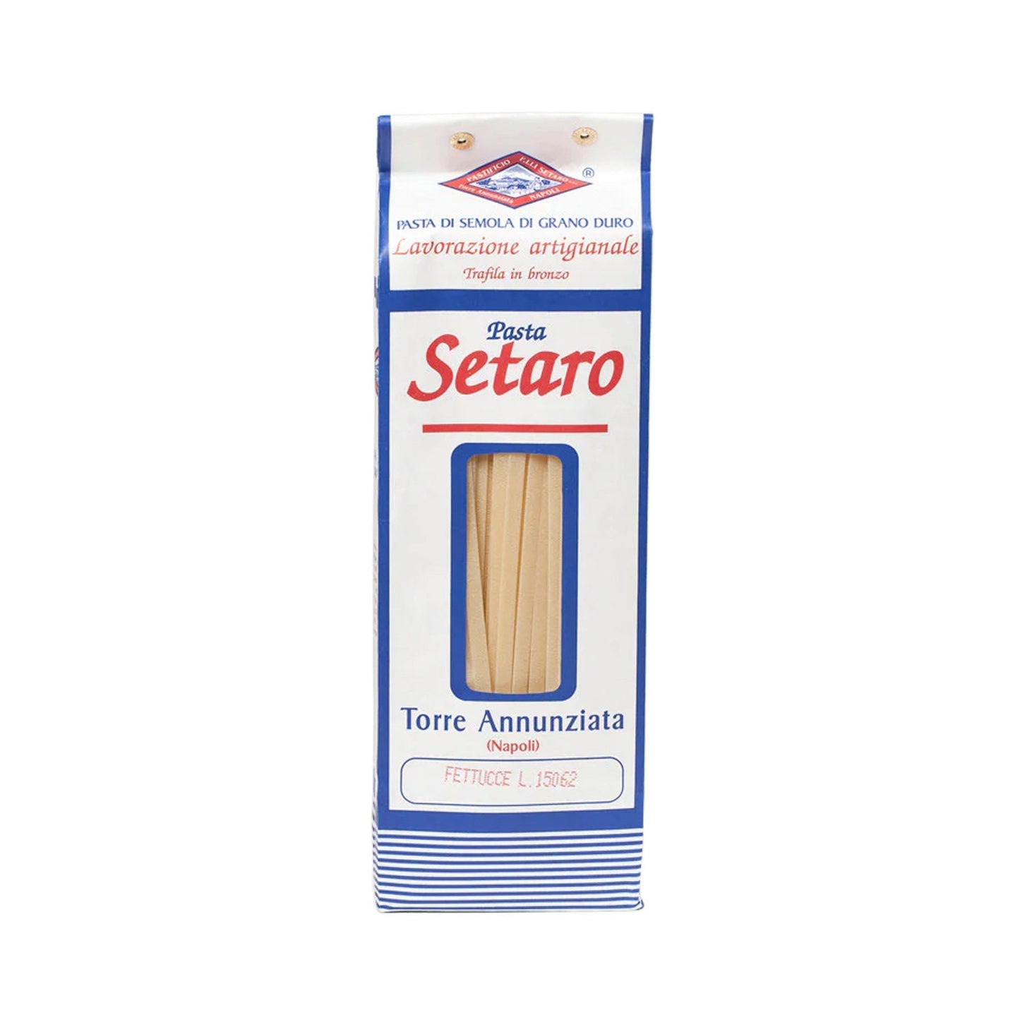 SETARO FETTUCCE 1KG