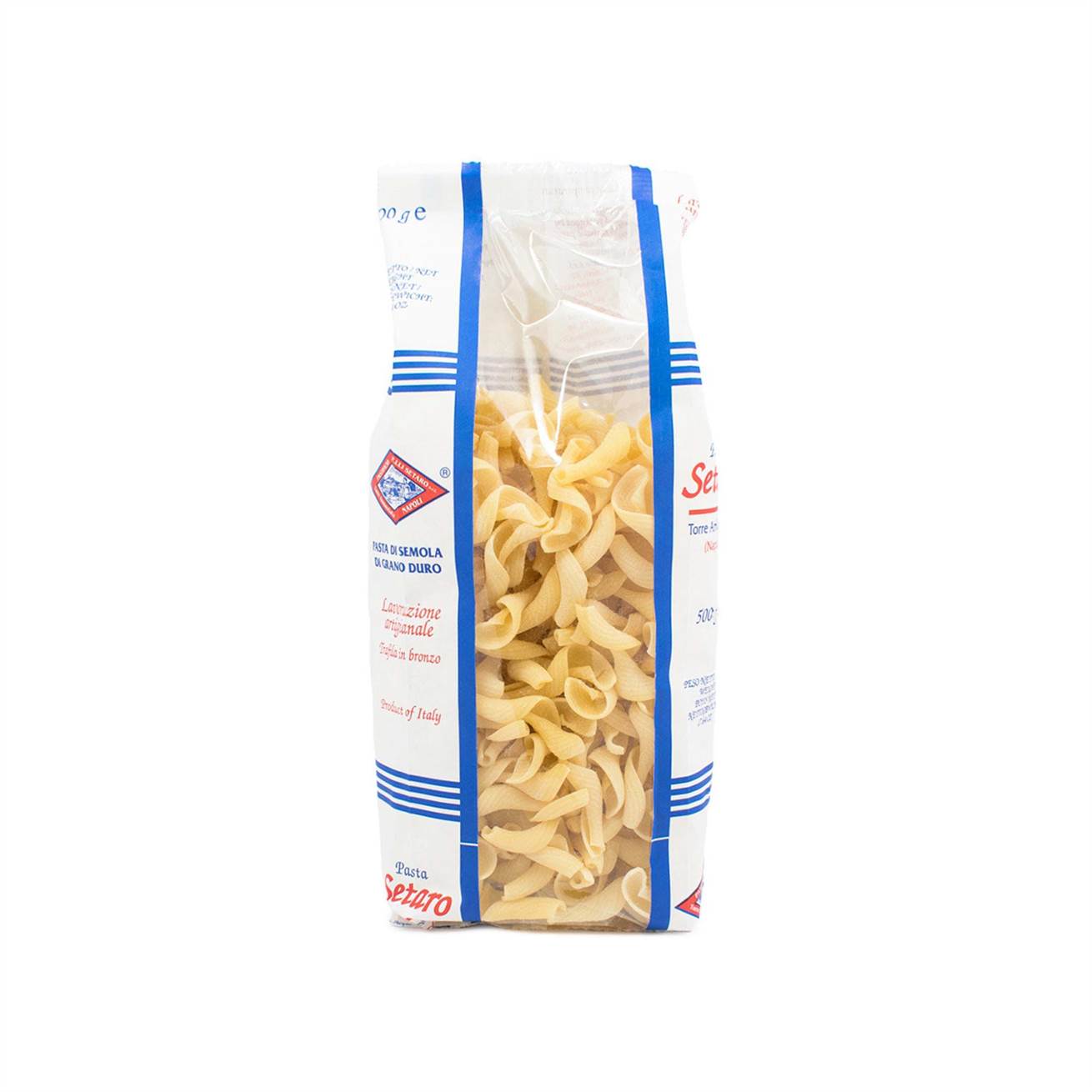 SETARO FIORENTINI 500g