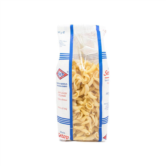 SETARO FIORENTINI 500g