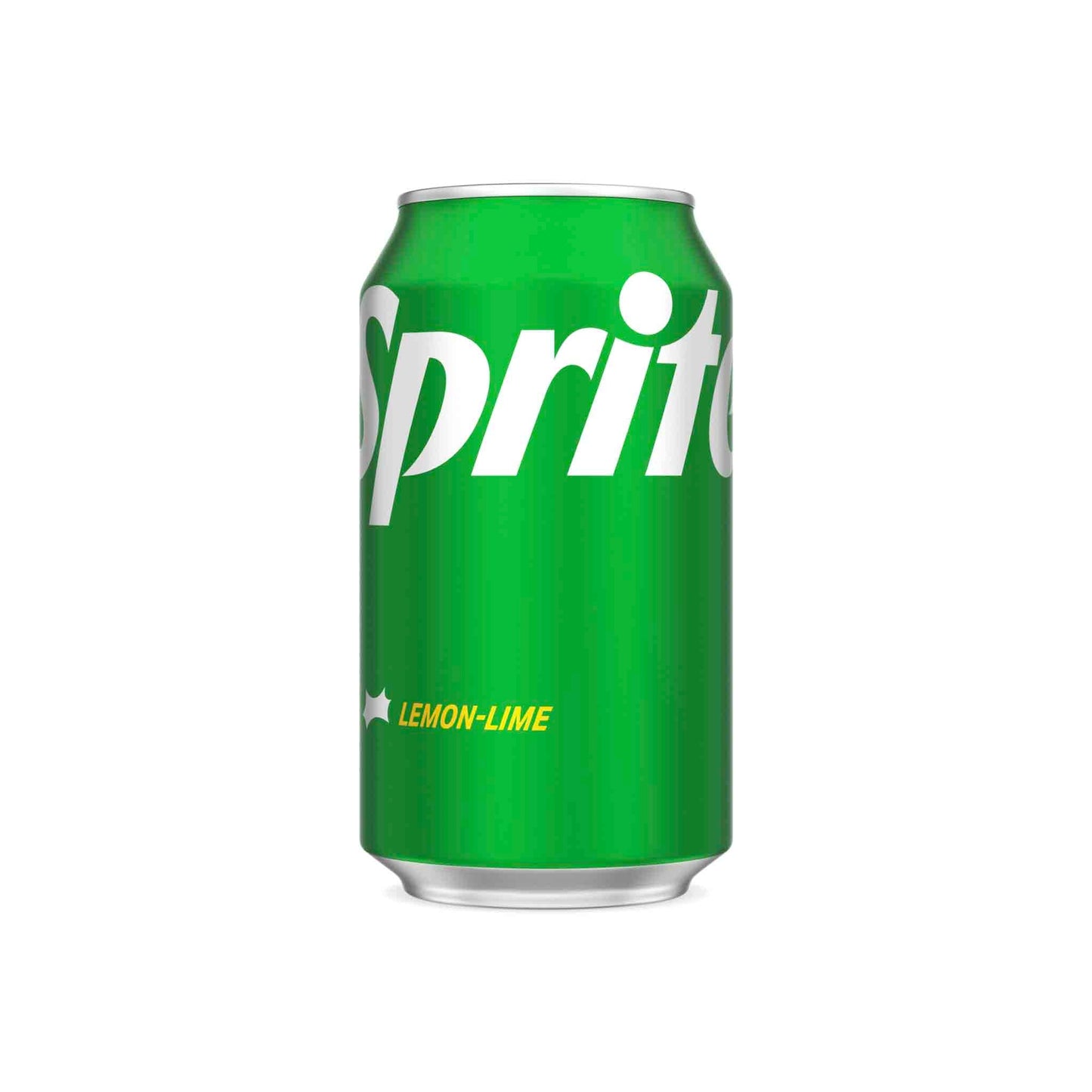 SPRITE 12oz