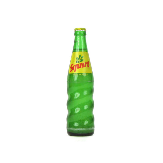 SQUIRT MEXICO 12oz