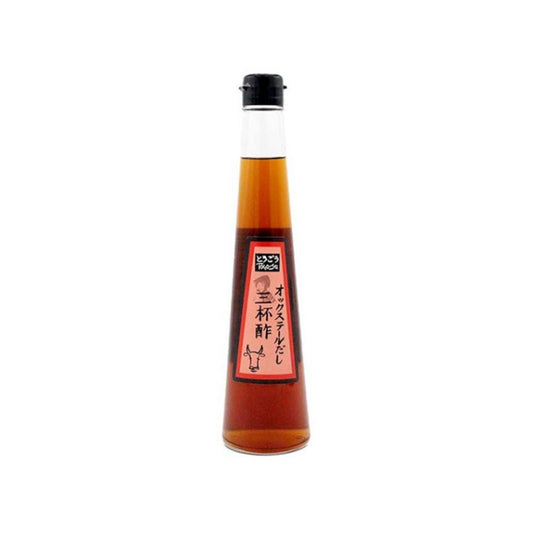 TOGO-SU SAMBAISU VINEGAR 300ml