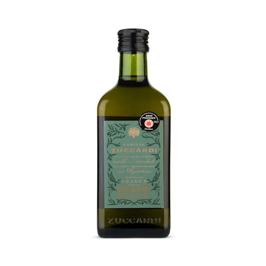 Zuccardi Arauco Extra Virgin Olive Oil